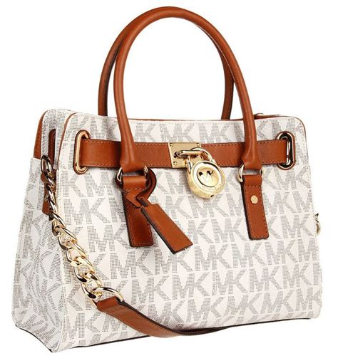 michael kors authentic bags|cheap Michael Kors handbags 39.99.